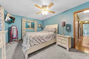 58560 Kirkwood Rd, Mankato, MN 56001 - Photo 33