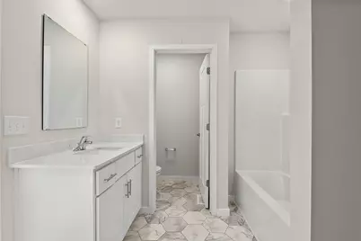 8390 Cherry Street, Clear Lake, MN 55319 - Photo 11