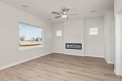 8390 Cherry Street, Clear Lake, MN 55319 - Photo 7