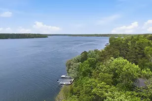 16089 Dakota Shores Dr, Park Rapids, MN 56470 - Photo 39