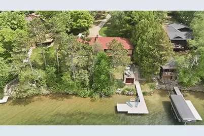 16089 Dakota Shores Drive, Park Rapids, MN 56470 - Photo 37