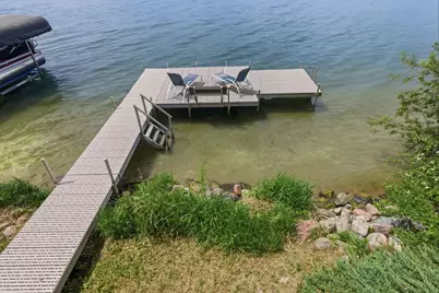 16089 Dakota Shores Drive, Park Rapids, MN 56470 - Photo 33