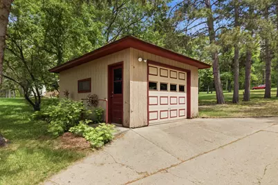 16089 Dakota Shores Drive, Park Rapids, MN 56470 - Photo 45
