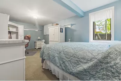 16089 Dakota Shores Drive, Park Rapids, MN 56470 - Photo 23