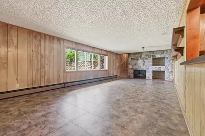 16089 Dakota Shores Drive, Park Rapids, MN 56470 - Photo 21