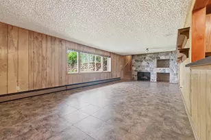 16089 Dakota Shores Dr, Park Rapids, MN 56470 - Photo 21