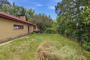 16089 Dakota Shores Dr, Park Rapids, MN 56470 - Photo 43
