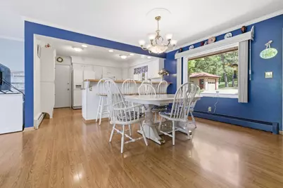 16089 Dakota Shores Drive, Park Rapids, MN 56470 - Photo 7