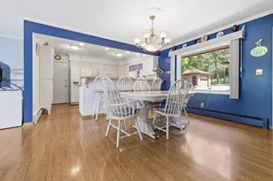16089 Dakota Shores Dr, Park Rapids, MN 56470 - Photo 7