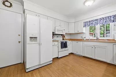 16089 Dakota Shores Drive, Park Rapids, MN 56470 - Photo 5