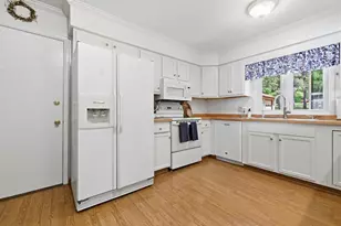 16089 Dakota Shores Dr, Park Rapids, MN 56470 - Photo 5