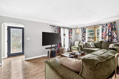 1266 Draper Avenue, Roseville, MN 55113 - Photo 5