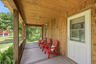 17701 Notre Dame St NE, Columbus, MN 55025 - Photo 7