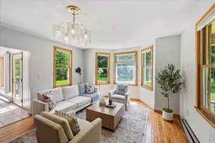 17701 Notre Dame St NE, Columbus, MN 55025 - Photo 15