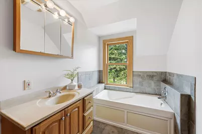 17701 Notre Dame Street NE, Columbus, MN 55025 - Photo 33