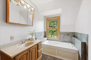 17701 Notre Dame St NE, Columbus, MN 55025 - Photo 33