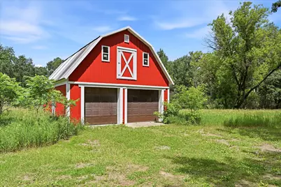 17701 Notre Dame Street NE, Columbus, MN 55025 - Photo 41
