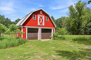 17701 Notre Dame St NE, Columbus, MN 55025 - Photo 41