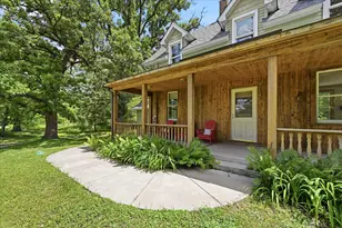 17701 Notre Dame St NE, Columbus, MN 55025 - Photo 5