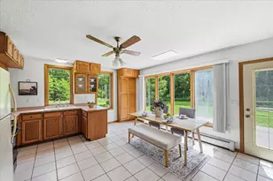 17701 Notre Dame St NE, Columbus, MN 55025 - Photo 25