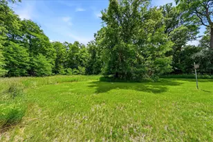 17701 Notre Dame St NE, Columbus, MN 55025 - Photo 11