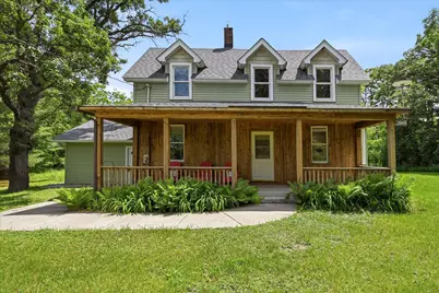 17701 Notre Dame Street NE, Columbus, MN 55025 - Photo 3