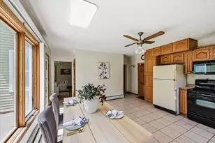17701 Notre Dame St NE, Columbus, MN 55025 - Photo 23