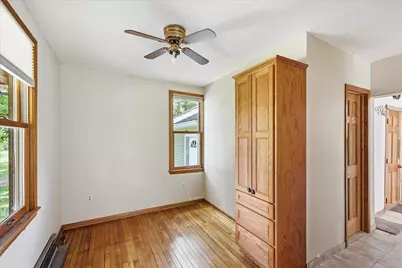 17701 Notre Dame Street NE, Columbus, MN 55025 - Photo 19