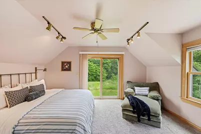 17701 Notre Dame Street NE, Columbus, MN 55025 - Photo 35