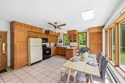 17701 Notre Dame Street NE, Columbus, MN 55025 - Photo 21
