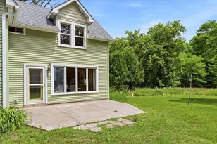17701 Notre Dame St NE, Columbus, MN 55025 - Photo 9
