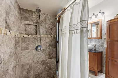 17701 Notre Dame Street NE, Columbus, MN 55025 - Photo 29