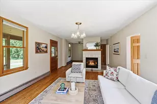 17701 Notre Dame St NE, Columbus, MN 55025 - Photo 17