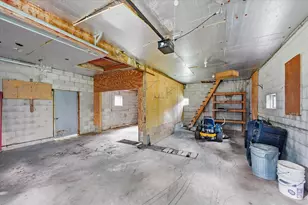 17701 Notre Dame St NE, Columbus, MN 55025 - Photo 43