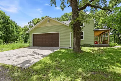 17701 Notre Dame Street NE, Columbus, MN 55025 - Photo 7