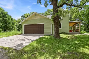 17701 Notre Dame St NE, Columbus, MN 55025 - Photo 7