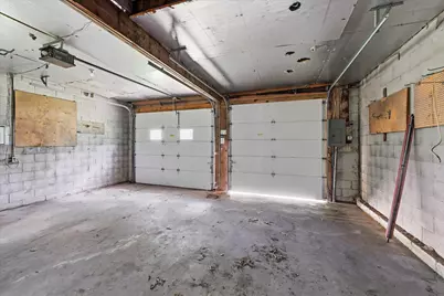 17701 Notre Dame Street NE, Columbus, MN 55025 - Photo 45