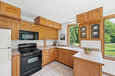 17701 Notre Dame Street NE, Columbus, MN 55025 - Photo 27