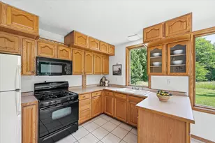 17701 Notre Dame St NE, Columbus, MN 55025 - Photo 27