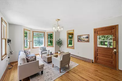 17701 Notre Dame Street NE, Columbus, MN 55025 - Photo 13