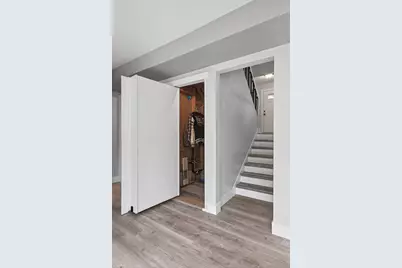 7941 Girard Court N, Brooklyn Park, MN 55444 - Photo 23