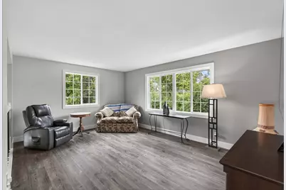 7941 Girard Court N, Brooklyn Park, MN 55444 - Photo 3