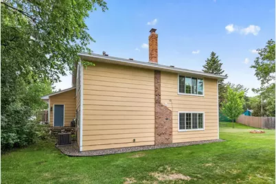 7941 Girard Court N, Brooklyn Park, MN 55444 - Photo 29