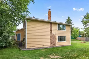 7941 Girard Ct N, Brooklyn Park, MN 55444 - Photo 29