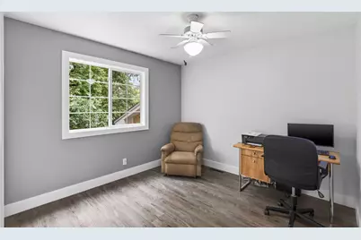 7941 Girard Court N, Brooklyn Park, MN 55444 - Photo 17