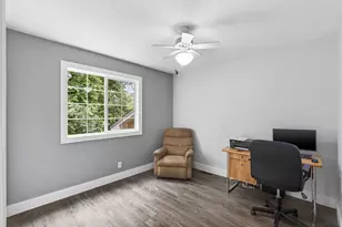 7941 Girard Ct N, Brooklyn Park, MN 55444 - Photo 17