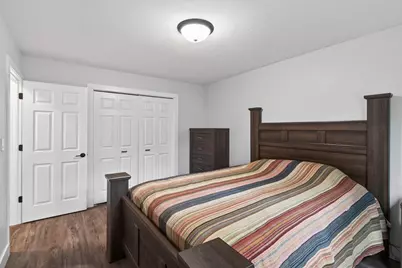 7941 Girard Court N, Brooklyn Park, MN 55444 - Photo 15