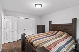 7941 Girard Ct N, Brooklyn Park, MN 55444 - Photo 15