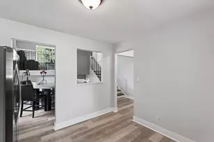 7941 Girard Ct N, Brooklyn Park, MN 55444 - Photo 11