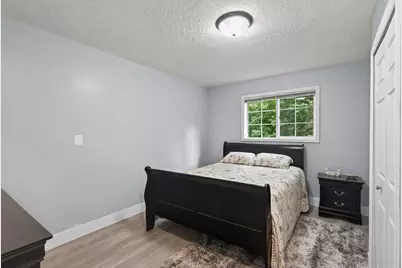 7941 Girard Court N, Brooklyn Park, MN 55444 - Photo 21